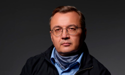 Александр Осипов: Бизнес может сделать городу подарок