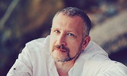 Андрей Калугин: Мы создаем «вау-эффект»