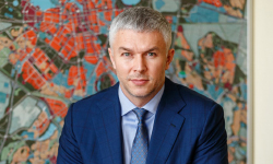 Рустам Галямов: Мы блокировали точечную застройку 15-20 территорий