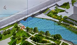 «Садовые истории»