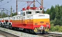 ГОКу обновили парк техники