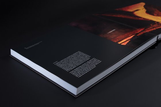 Андрей Калугин: Мы создаем «вау-эффект»