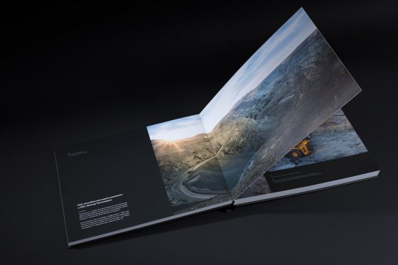 Андрей Калугин: Мы создаем «вау-эффект»