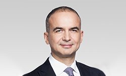 Илья Ясинский: За II полугодие 2022 года банки предотвратили вывод в теневой сектор порядка 30 млрд рублей