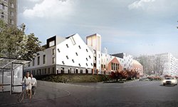 Образованию одобрили концессии