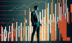 Предпринимательский оптимизм