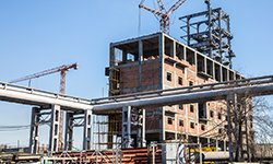 Экологичная модернизация