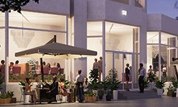 Правила летней веранды