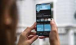 Воронка возможностей