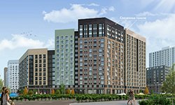 Солнечная энергия для жизни