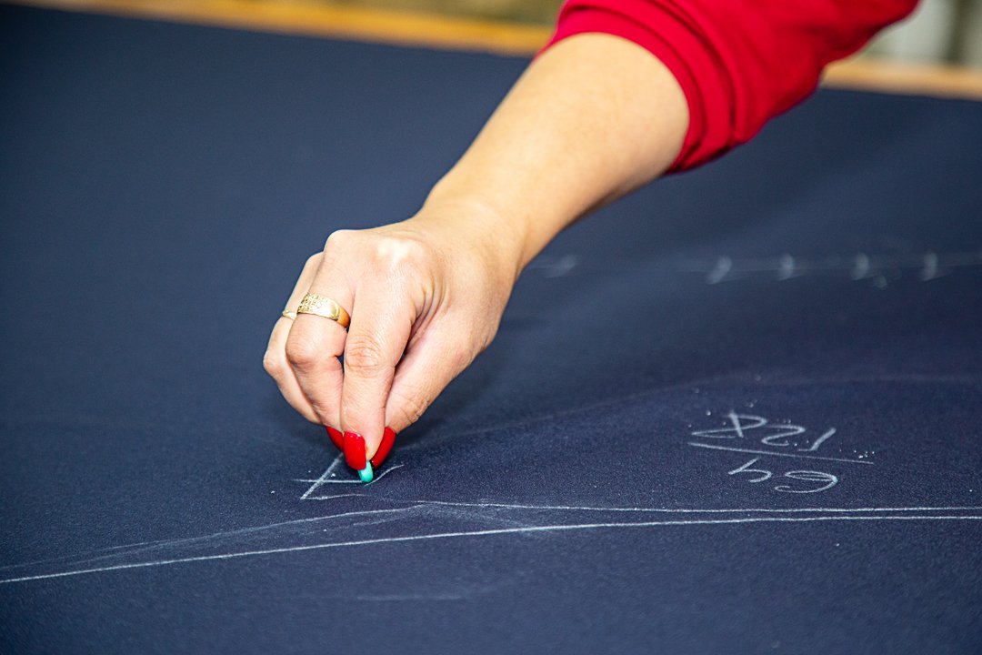 Кризис росту не помеха