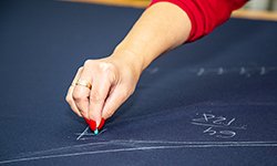 Кризис росту не помеха