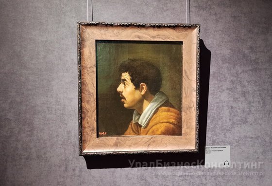 Культурный уикенд