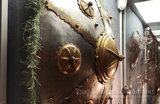 Культурный уикенд