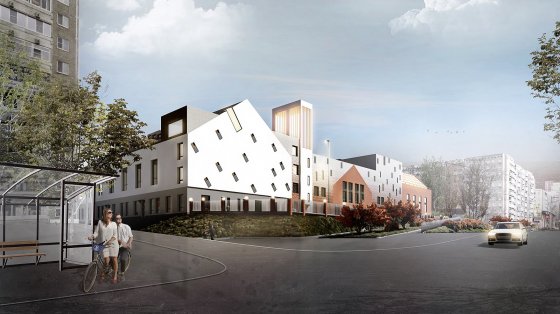 Образованию одобрили концессии Образованию одобрили концессии