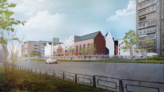 Образованию одобрили концессии Образованию одобрили концессии