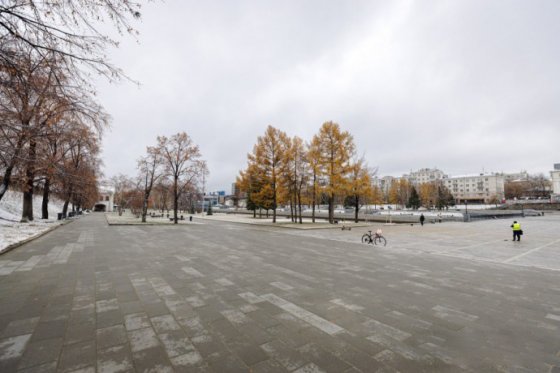 Возвращение культурных объектов