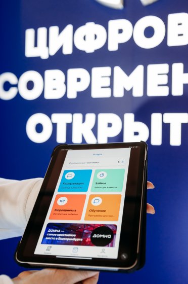 Воронка возможностей Воронка возможностей