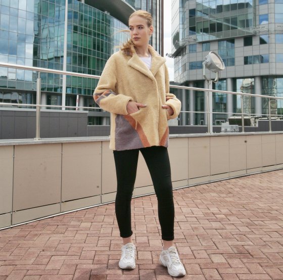 Кризис росту не помеха