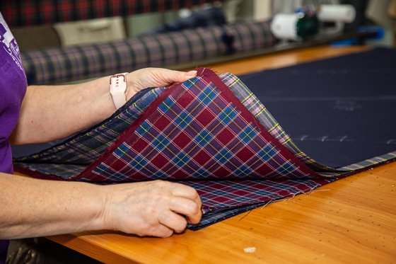 Кризис росту не помеха