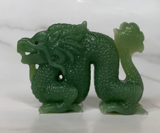 В Екатеринбурге открылась выставка работ участников конкурса ювелирного и камнерезного мастерства «Наследники Данилы-Мастера»