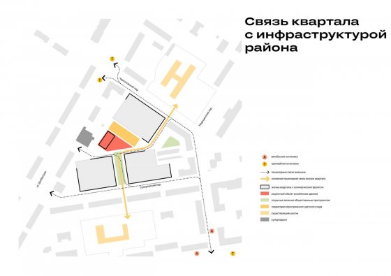 Старт КРТ на Уралмаше Старт КРТ на Уралмаше