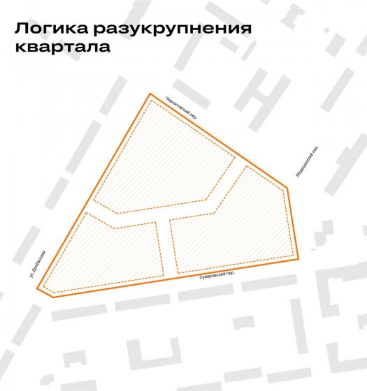 Старт КРТ на Уралмаше Старт КРТ на Уралмаше