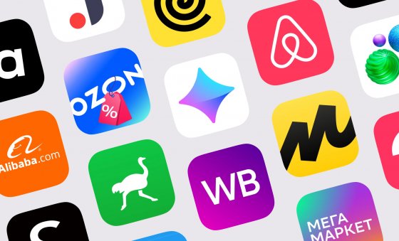 Как открыть маркетплейс: ключевые факторы успеха