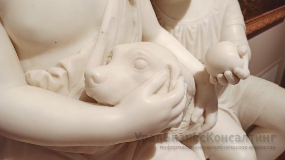 Новое искусство