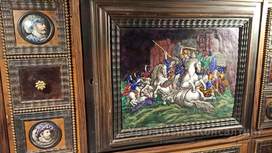 Новое искусство