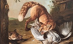 Новое искусство