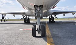 Импортозамещение в авиации