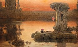 Музей выходного дня