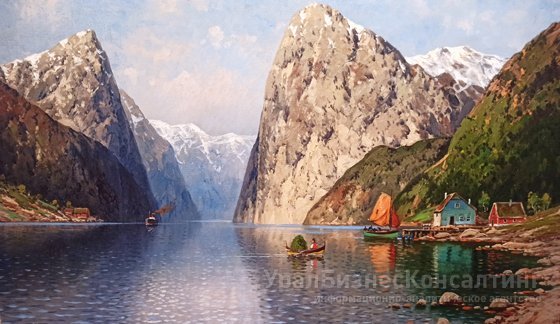 Музей выходного дня Музей выходного дня