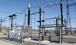 Модернизация надежности