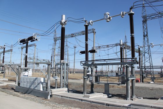 Модернизация надежности