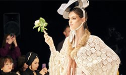 Новые «модные» имена