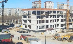 Будущее для школьников