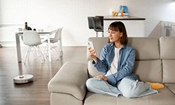 Свердловчане стали чаще приобретать умные устройства