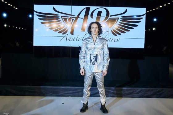 Новые «модные» имена Новые «модные» имена