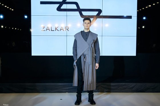 Новые «модные» имена Новые «модные» имена