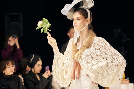 Новые «модные» имена Новые «модные» имена