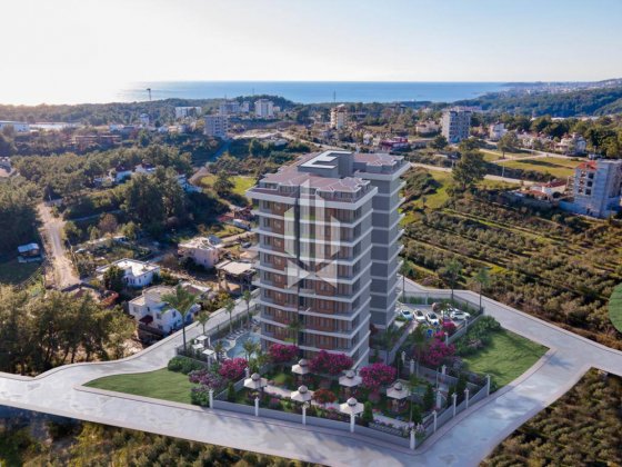 Как правильно выбрать недвижимость в Турции иностранцу?