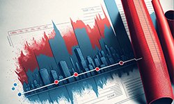 Почему рынок жилья не обвалился?