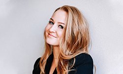 Мария Швецова: Фудмаркетов в Екатеринбурге станет больше