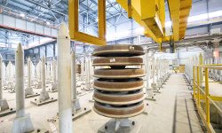 Умное хранение