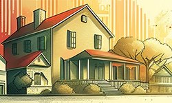 «Туристическая деревня» за 72 миллиона оказалась PR-трюком