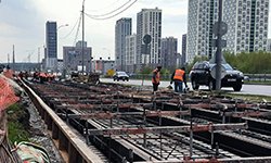 Создавая доступность