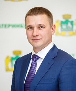 Руслан Габдрахманов: Город будет строиться по всем направлениям