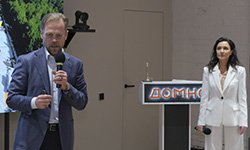 «Опоры» и ценности